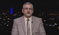 الجواري : طائرات العراق لن تحلق فوق أوروبا إلا بعد استيفاء شروط إياسا